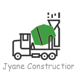 concrete-mixer
