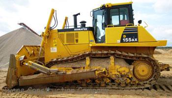 boldozer-1