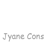 jyane-icon-1