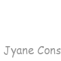 jyane-icon-2