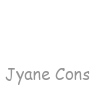 jyane-icon-3