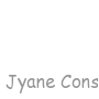 jyane-icon-4