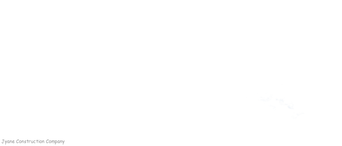 Image is not available