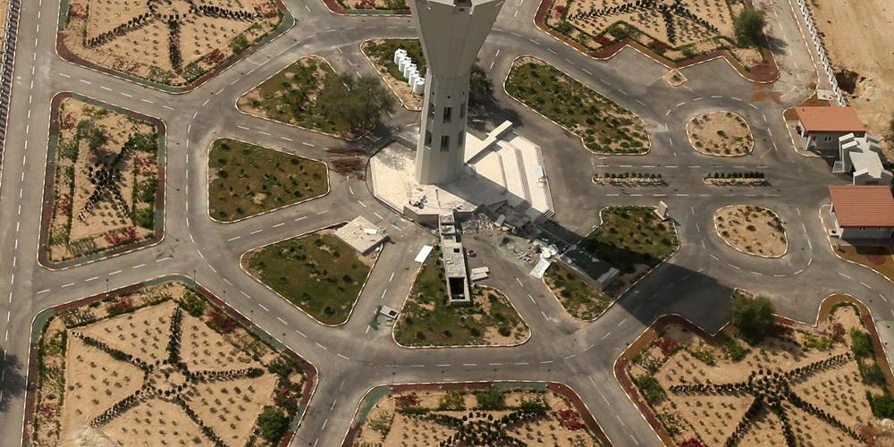 Kish-Concrete-Tower-Tank-1 Kish-Concrete-Tower-Tank-1