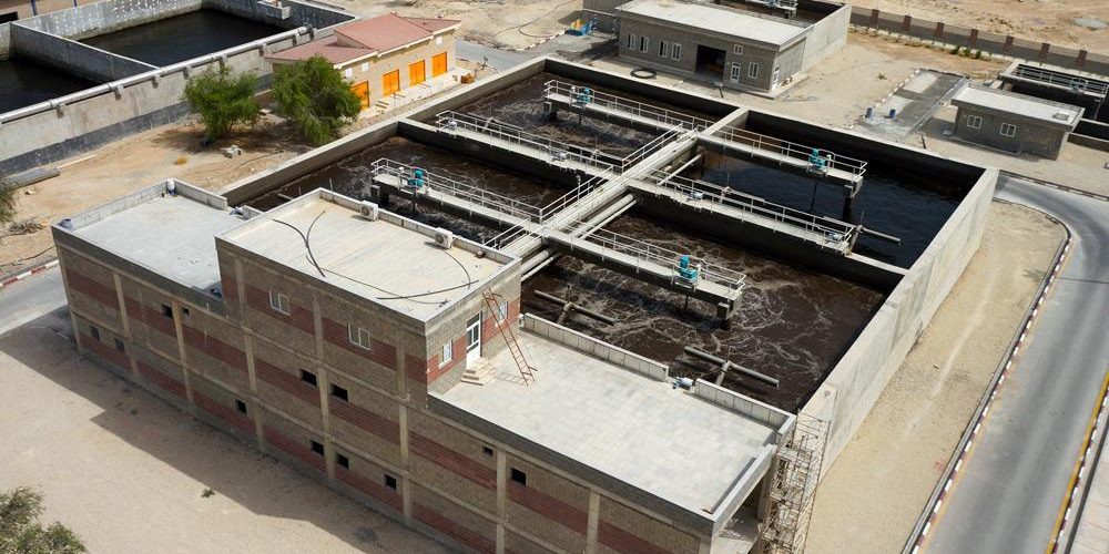 North-of-Kish-Wastewater-Treatment-Plant-3 North-of-Kish-Wastewater-Treatment-Plant-3