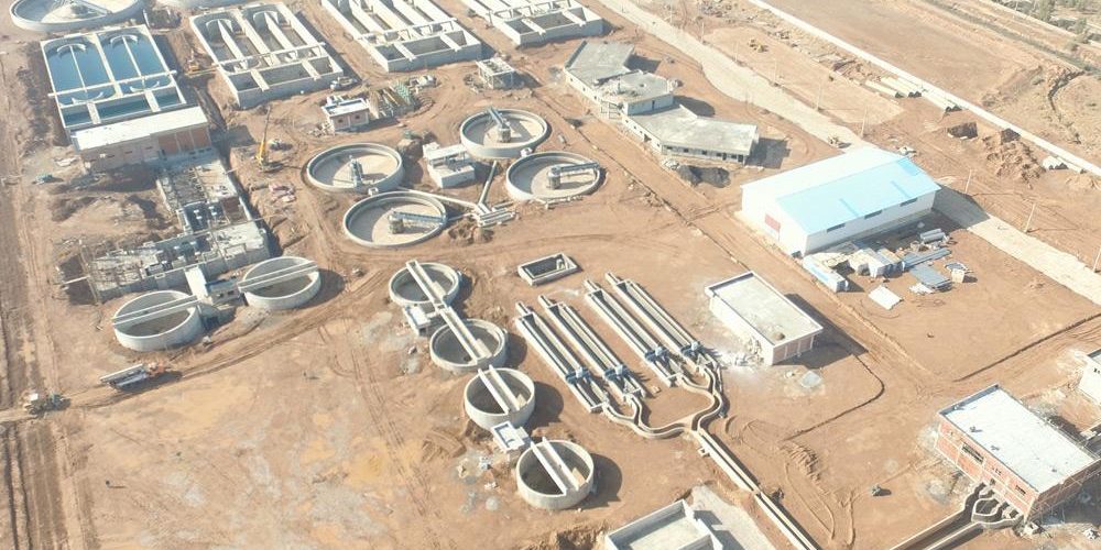 Shiraz-Wastewater-3 Shiraz-Wastewater-3