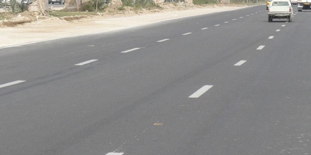 abadan-1