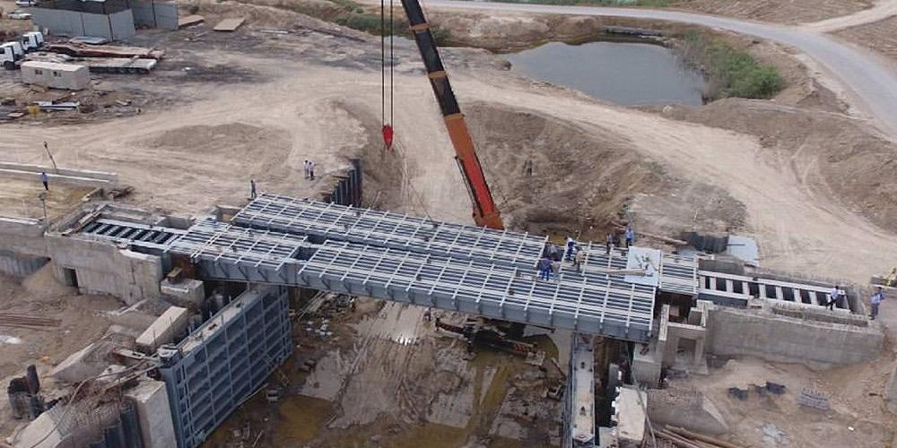 bahmanshir-project-4 bahmanshir-project-4