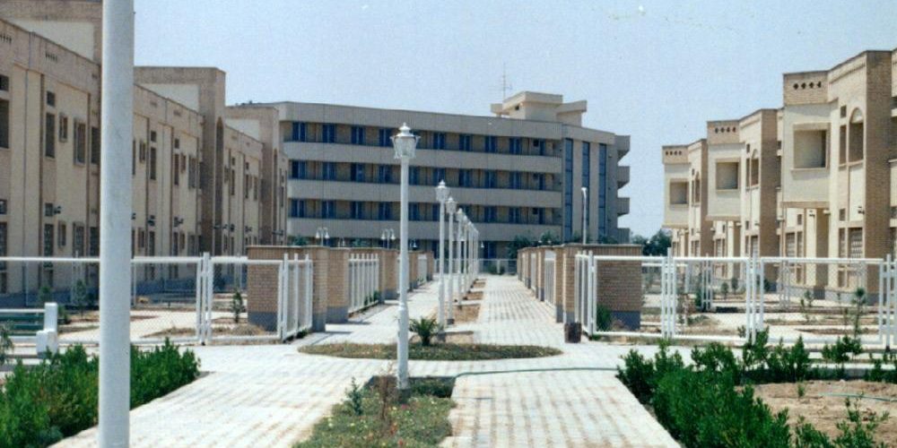 besat-Township-2