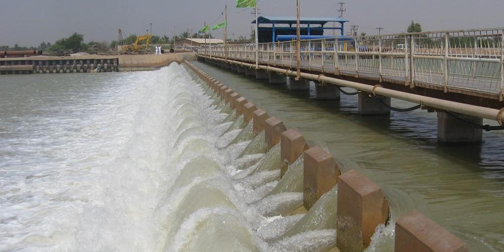 khoramshahr-aba-4
