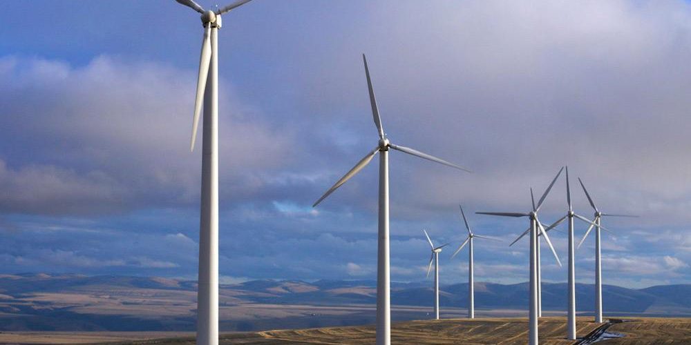 royan-wind-power